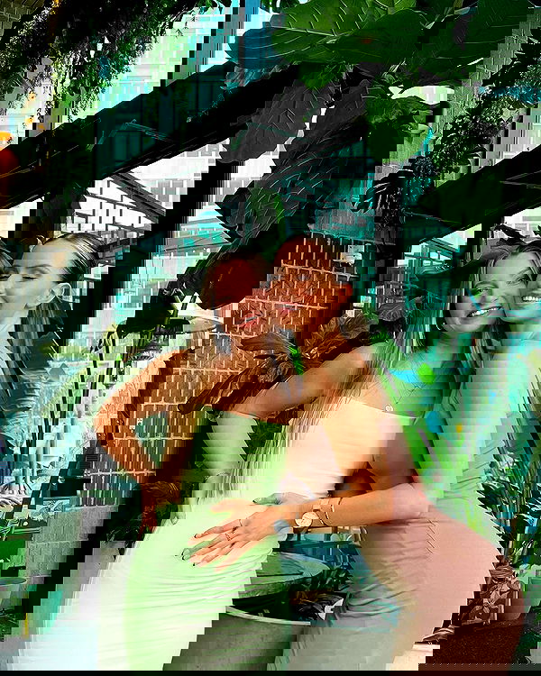 allygravemade image ~ Altpins