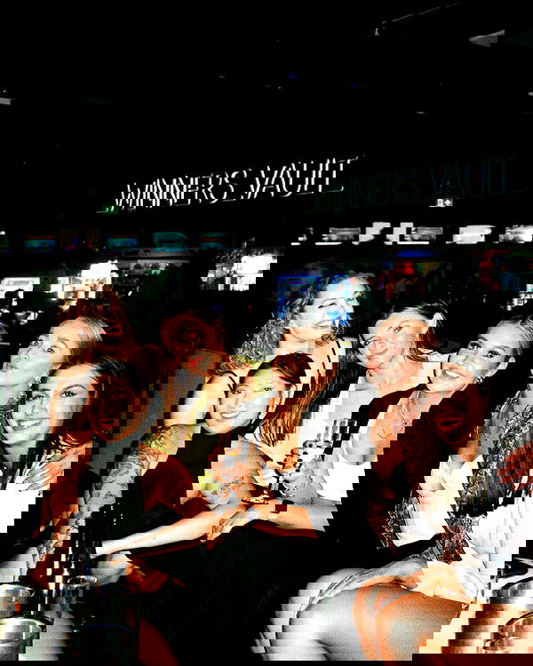 allygravemade image ~ Altpins