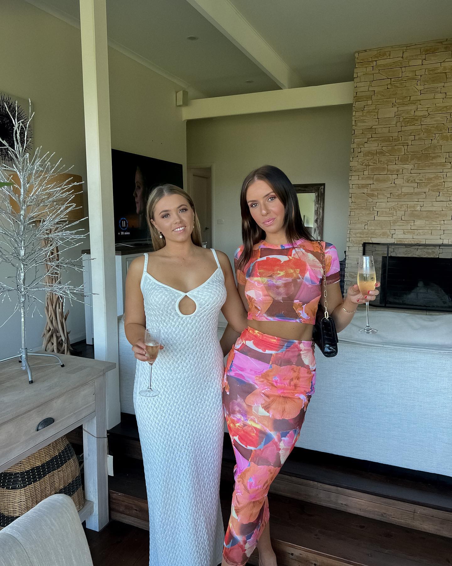 allygravemade instagram image archive image