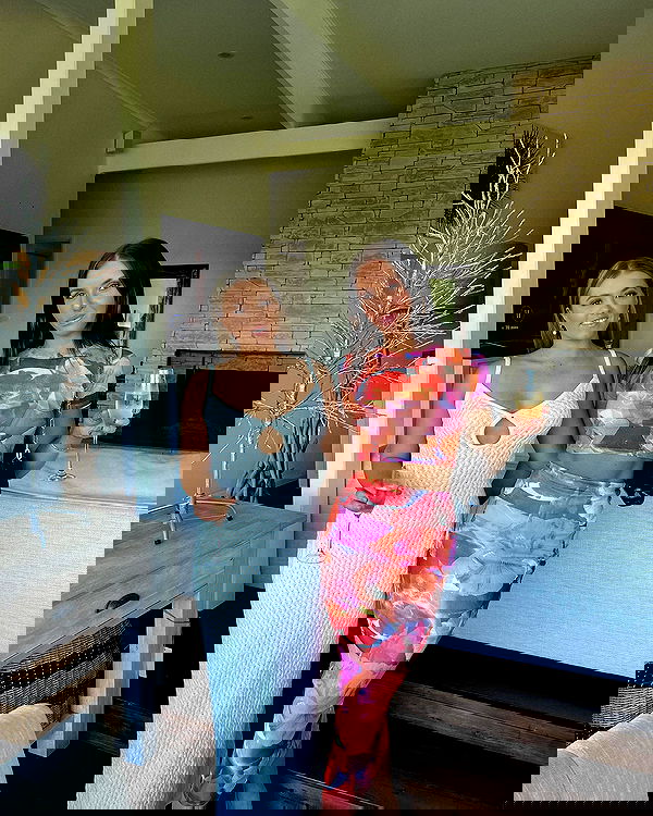 allygravemade image ~ Altpins