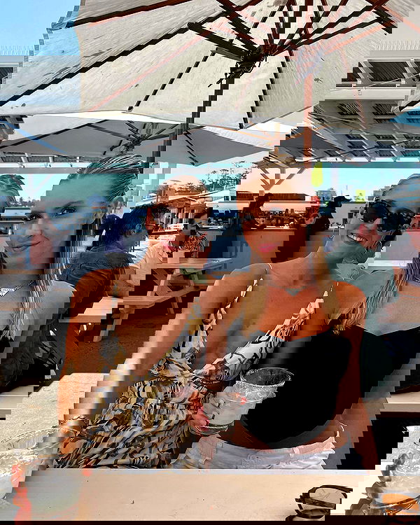 allygravemade image ~ Altpins