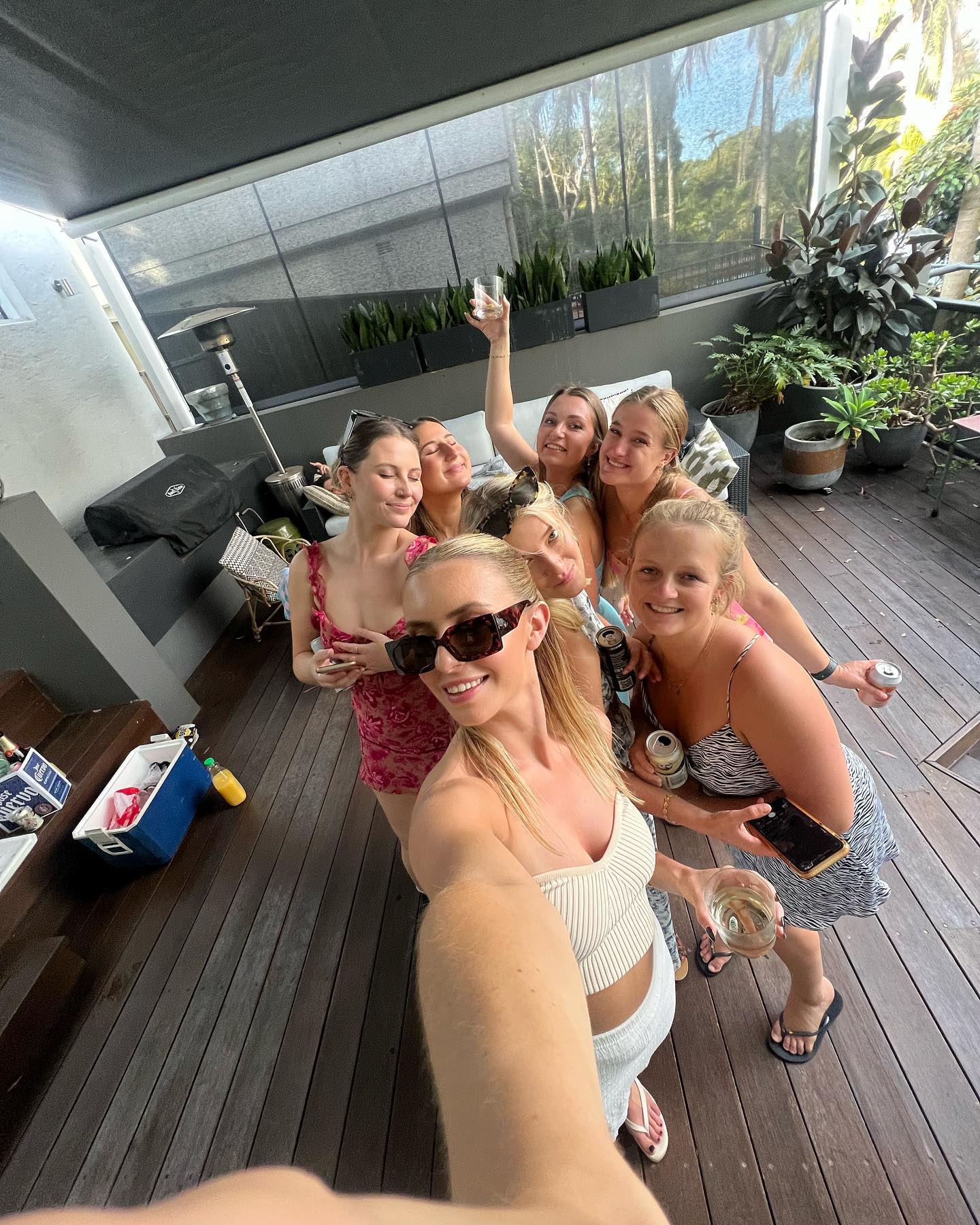 allygravemade instagram image archive image