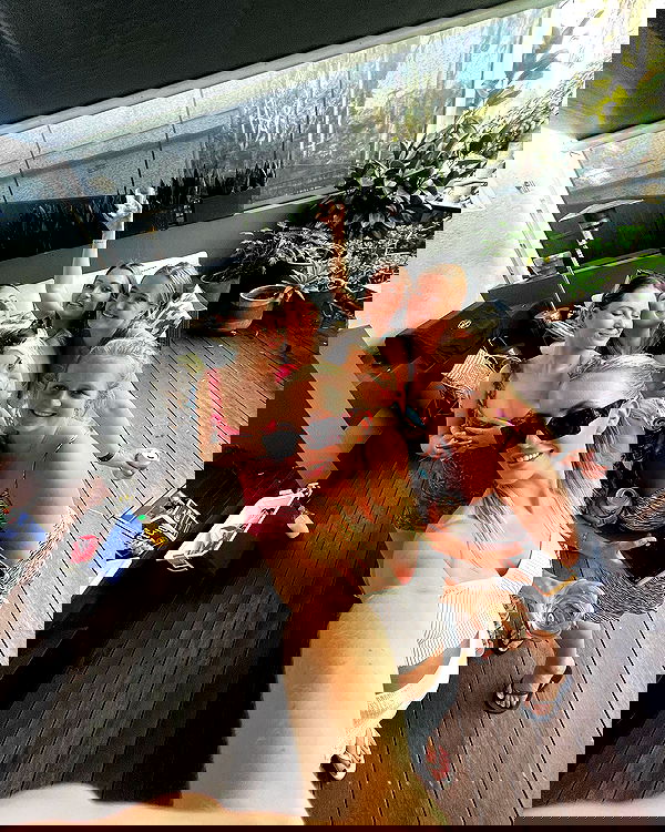 allygravemade image ~ Altpins