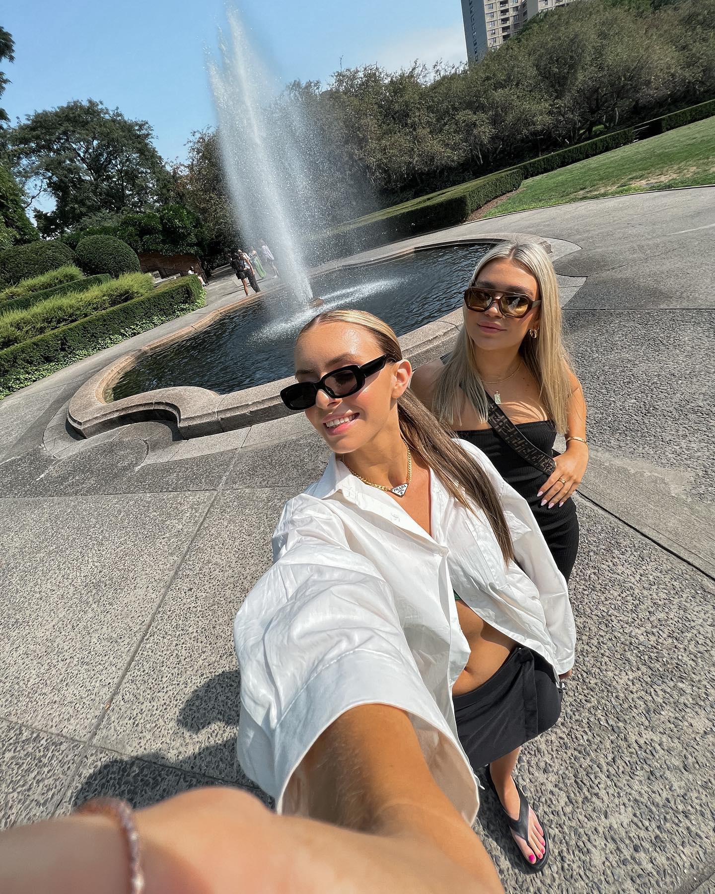 allygravemade instagram image archive image