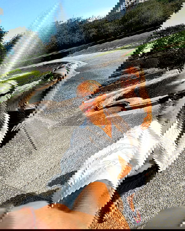 allygravemade image ~ Altpins