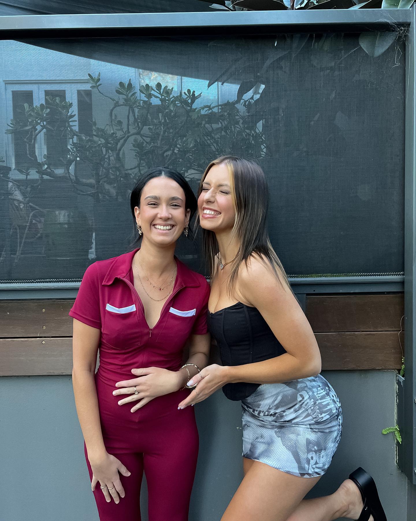 allygravemade instagram image archive image