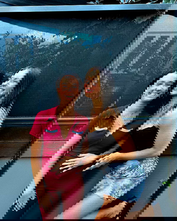 allygravemade image ~ Altpins