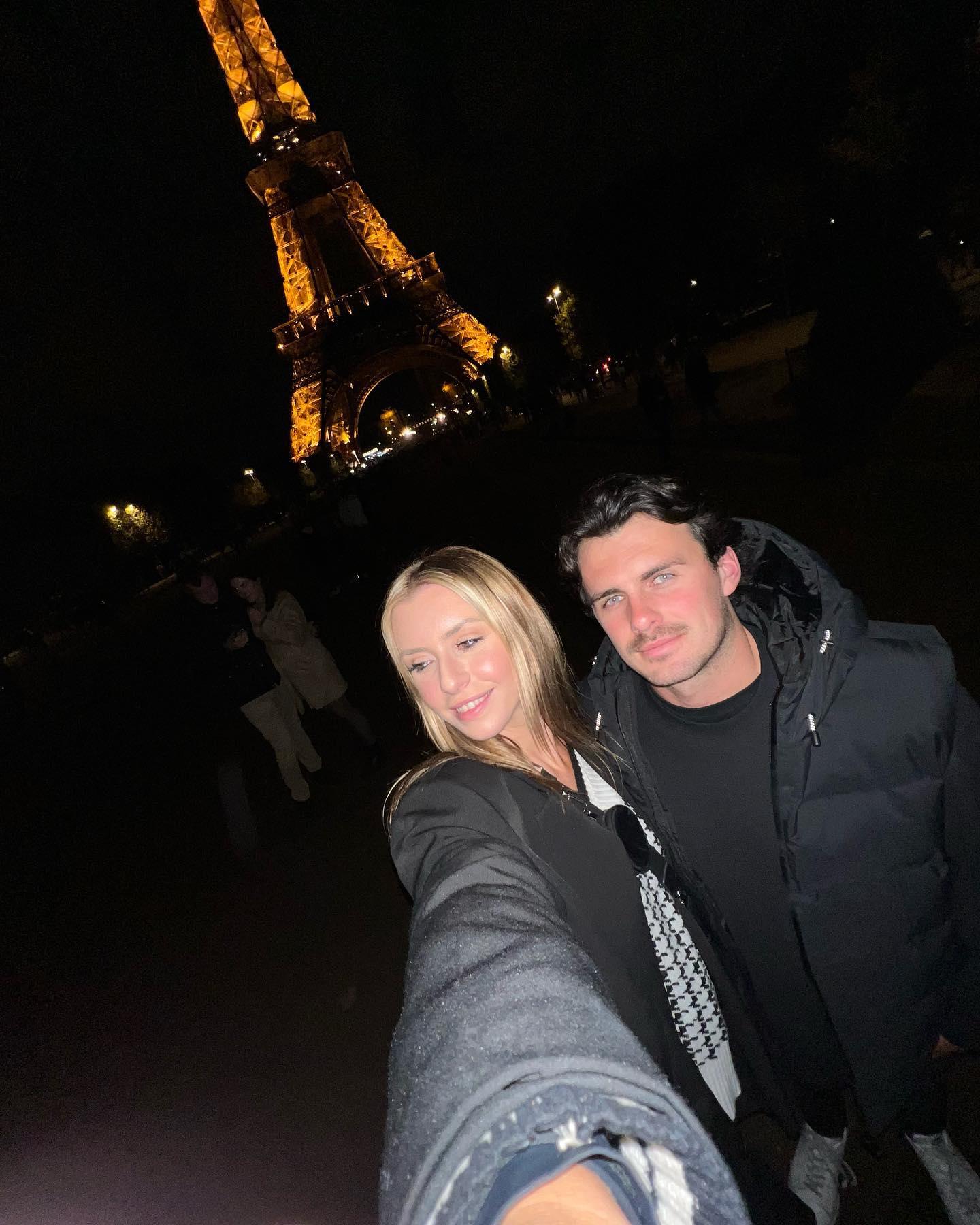 allygravemade instagram image archive image