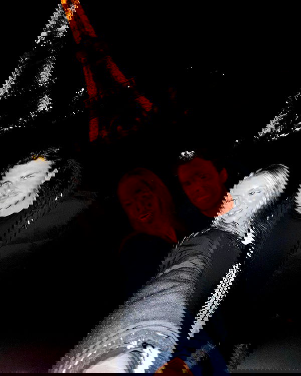 allygravemade image ~ Altpins