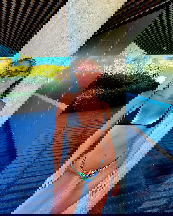 allygravemade image ~ Altpins