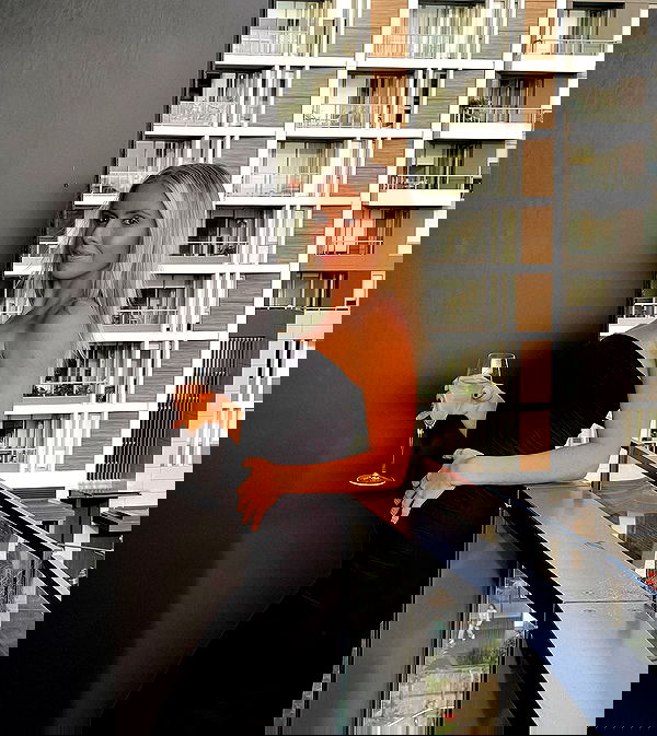 allygravemade image ~ Altpins