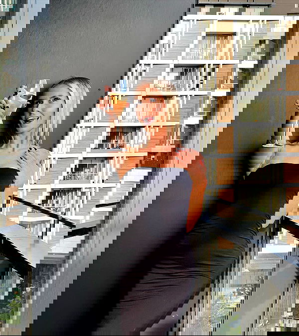 allygravemade image ~ Altpins