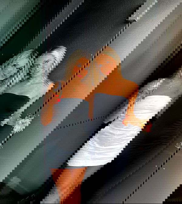 allygravemade image ~ Altpins