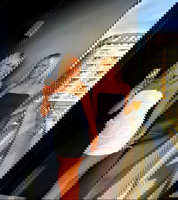 allygravemade image ~ Altpins