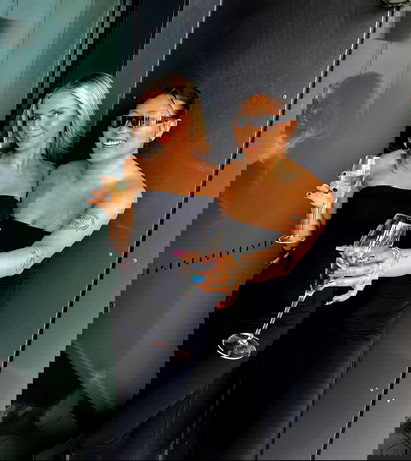 allygravemade image ~ Altpins