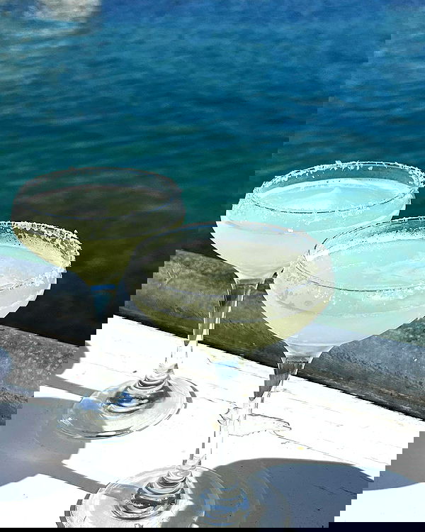 allygravemade image ~ Altpins