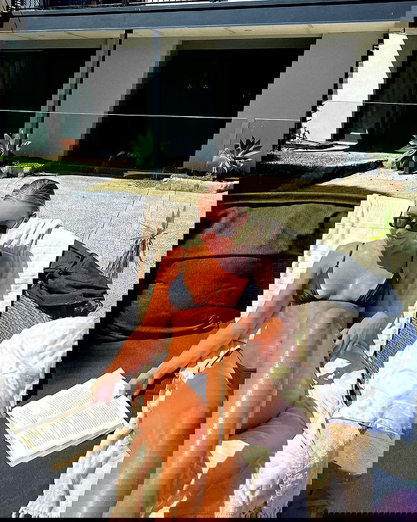 allygravemade image ~ Altpins