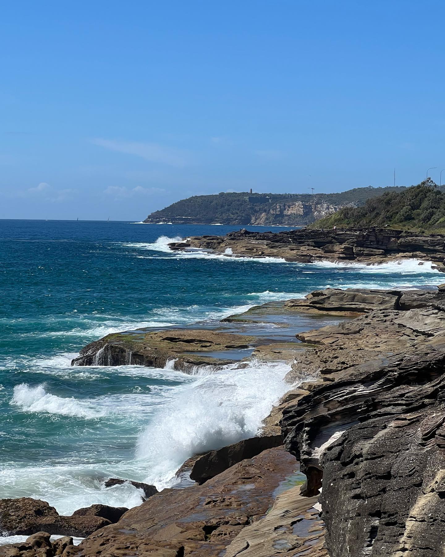 allygravemade instagram image archive image