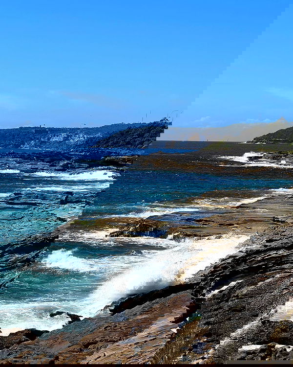 allygravemade image ~ Altpins