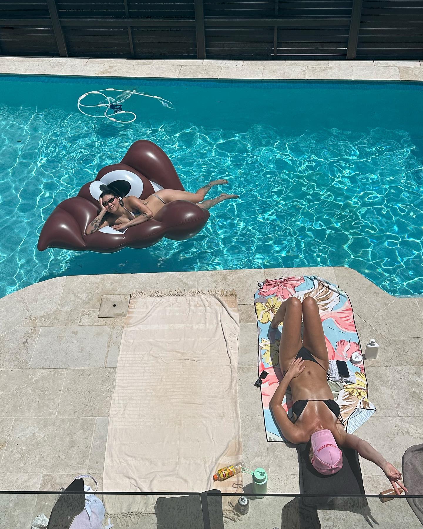 allygravemade instagram image archive image