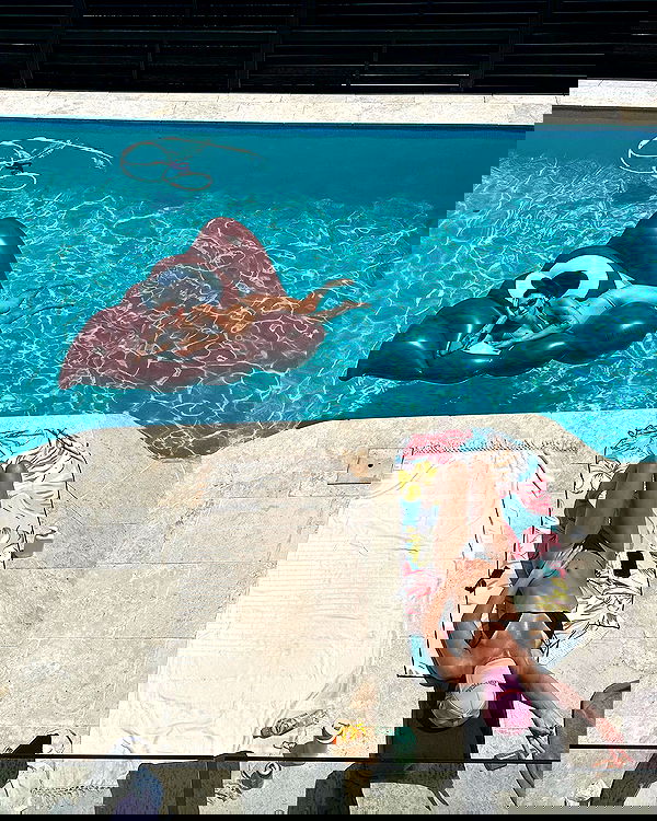 allygravemade image ~ Altpins