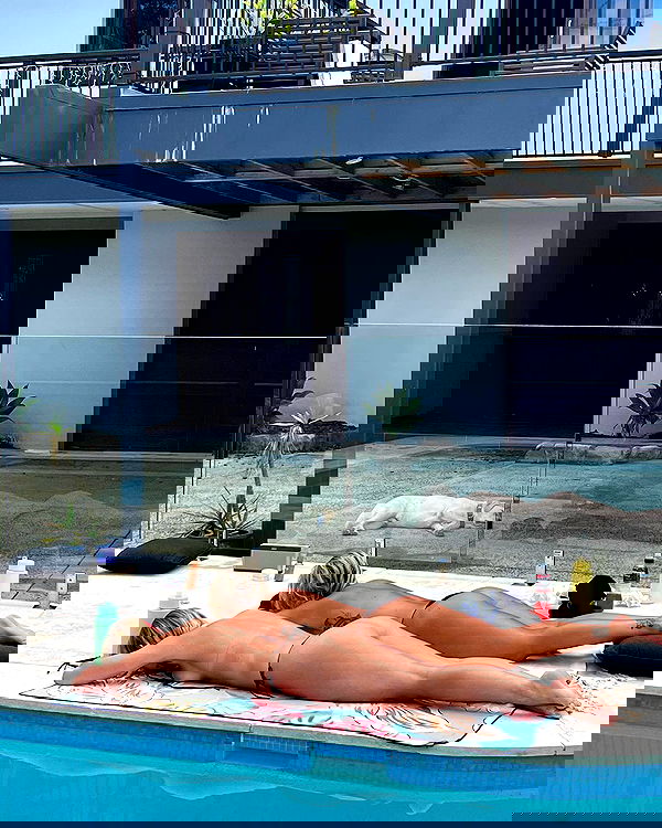 allygravemade image ~ Altpins