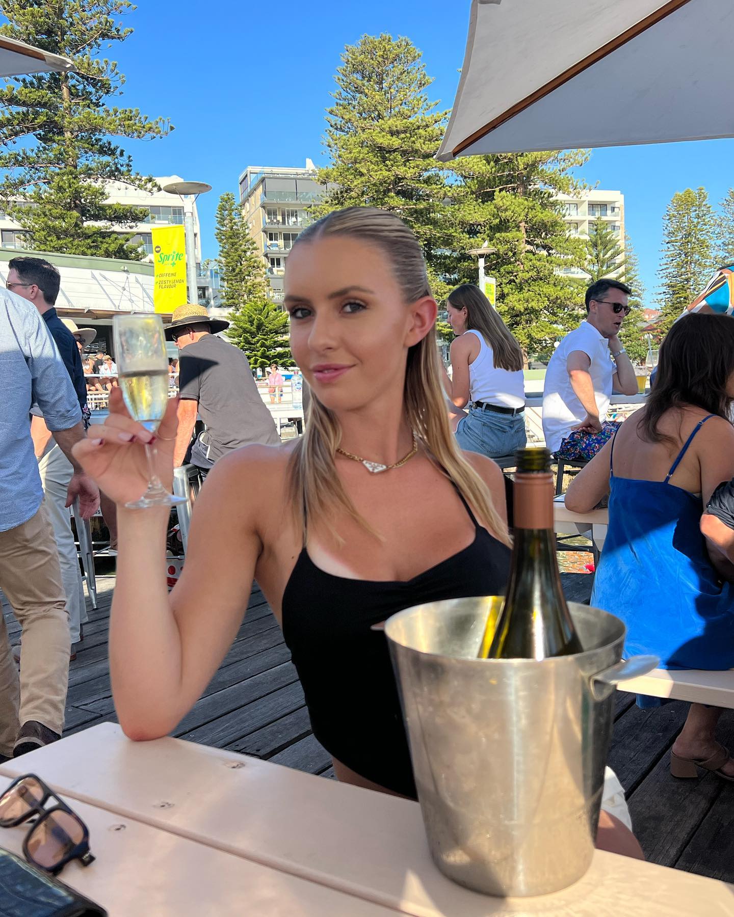 allygravemade instagram image archive image