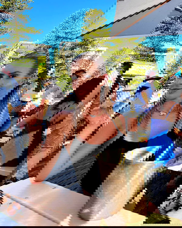 allygravemade image ~ Altpins