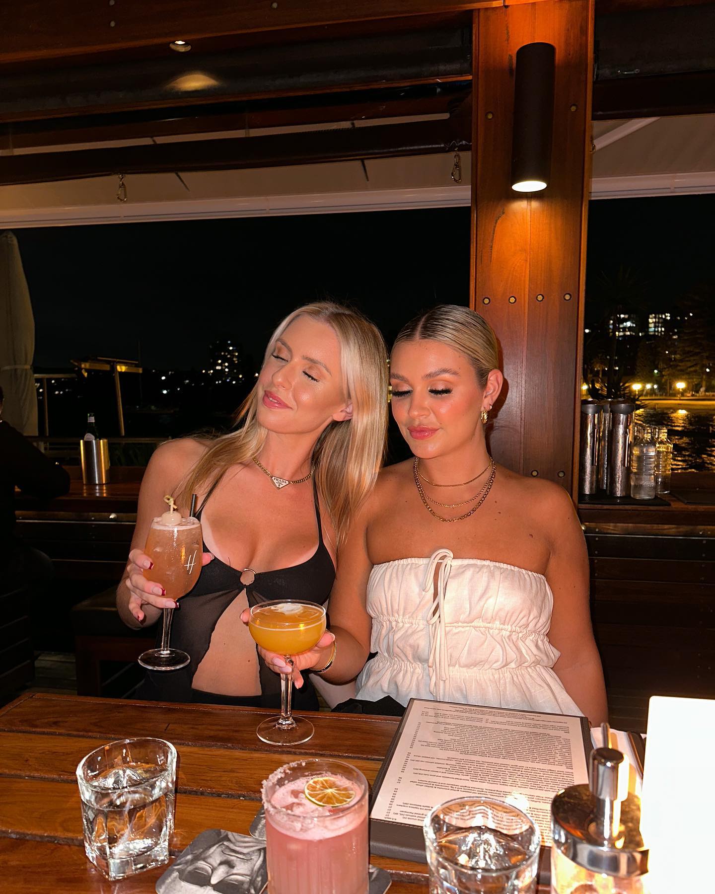 allygravemade instagram image archive image