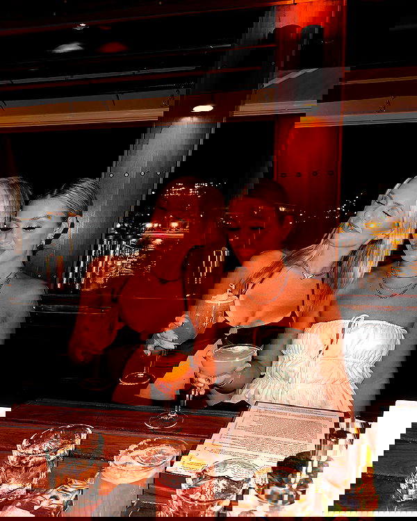 allygravemade image ~ Altpins