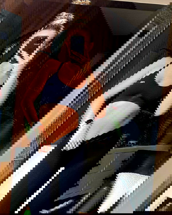 allygravemade image ~ Altpins