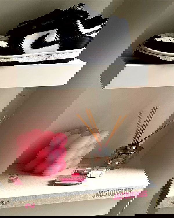 allygravemade image ~ Altpins