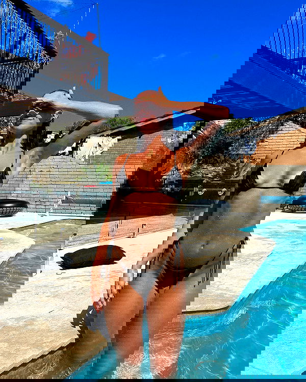 allygravemade image ~ Altpins