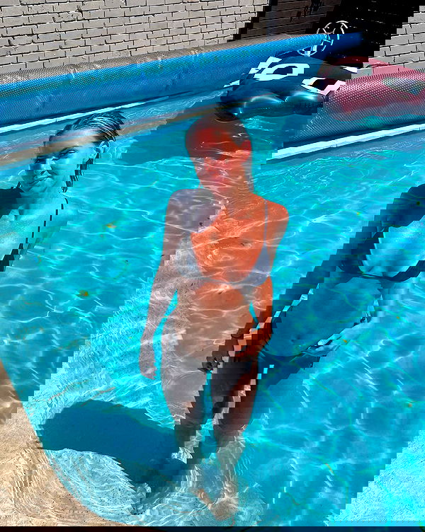 allygravemade image ~ Altpins