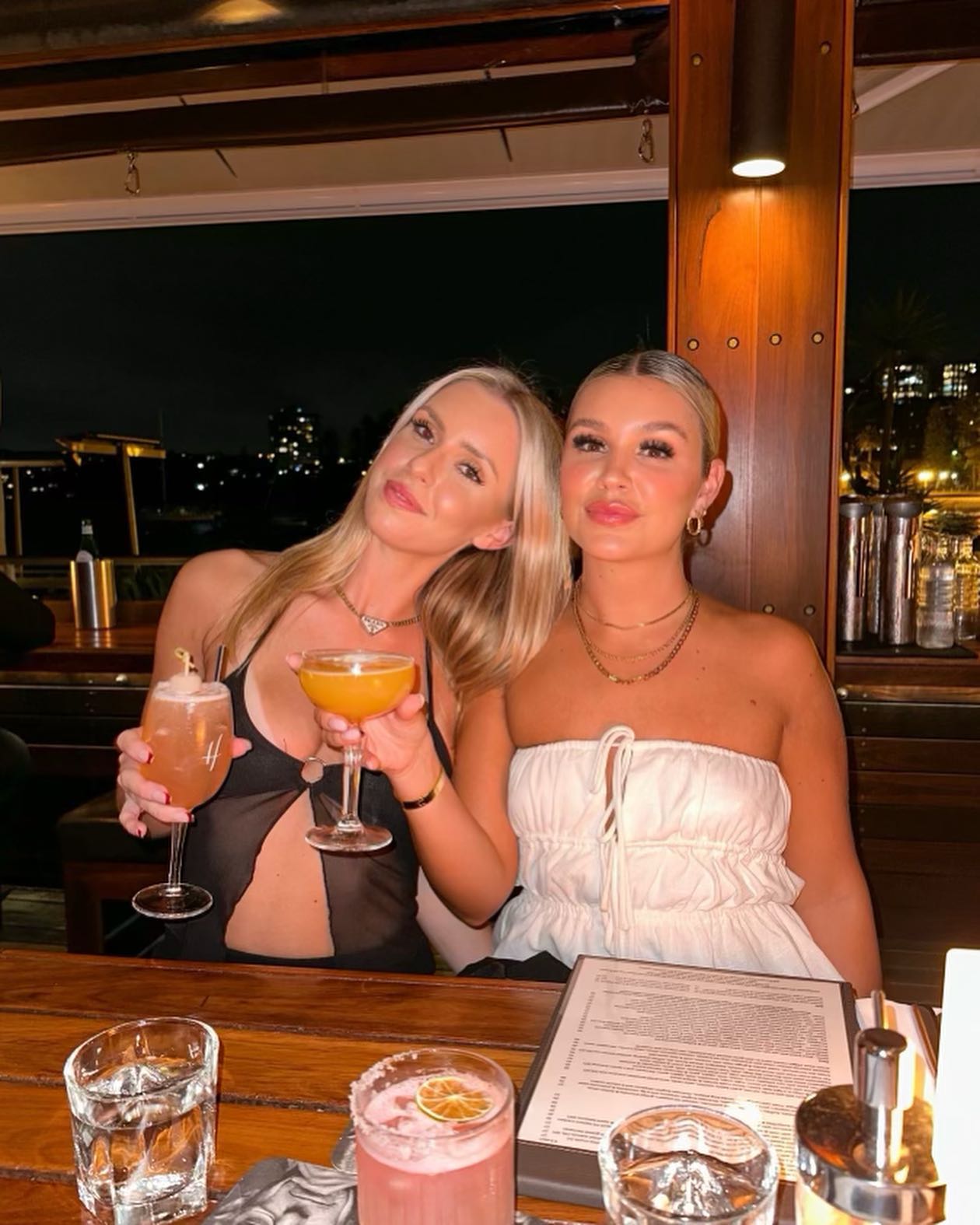 allygravemade instagram image archive image