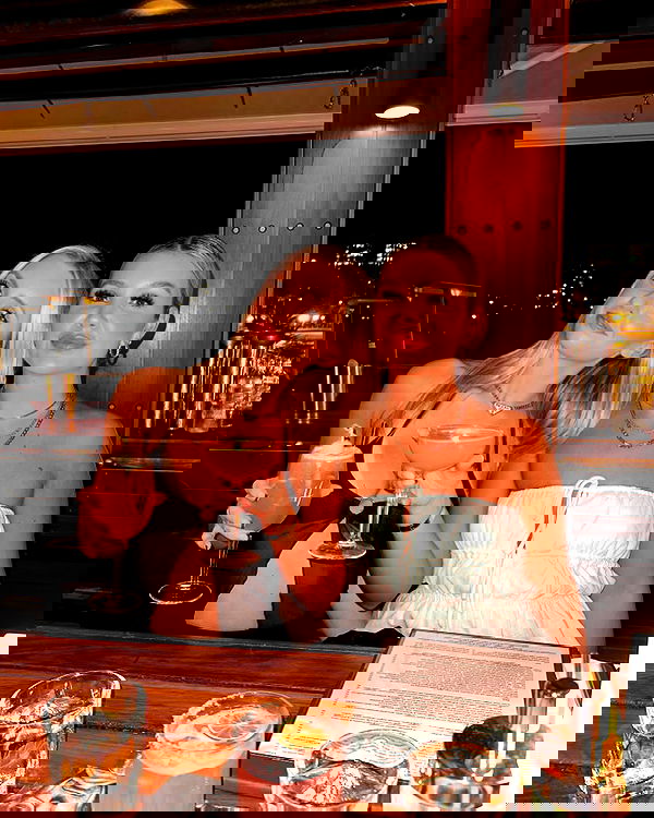 allygravemade image ~ Altpins