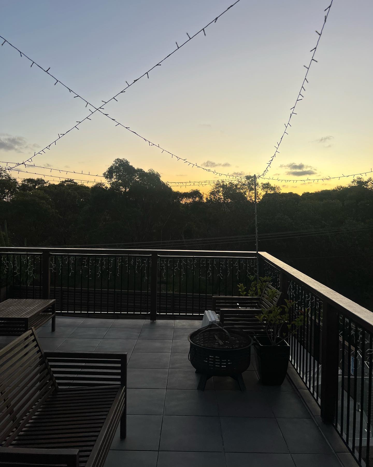 allygravemade instagram image archive image