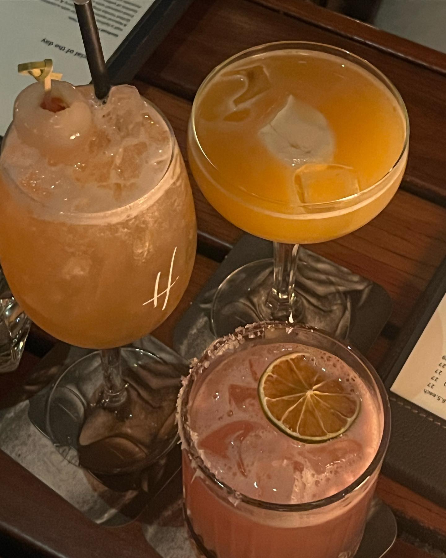 allygravemade instagram image archive image