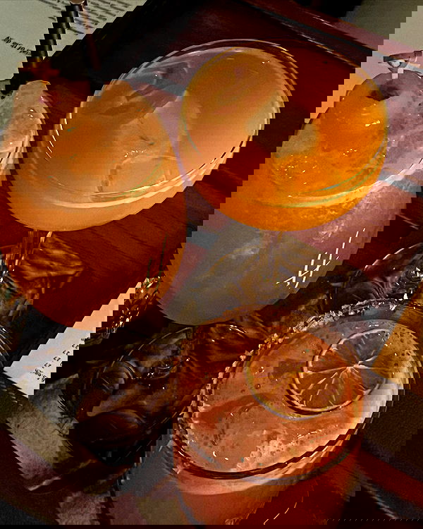 allygravemade image ~ Altpins