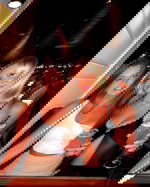 allygravemade image ~ Altpins