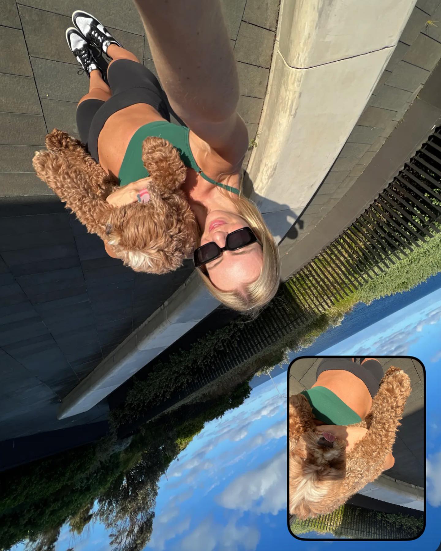 allygravemade instagram image archive image