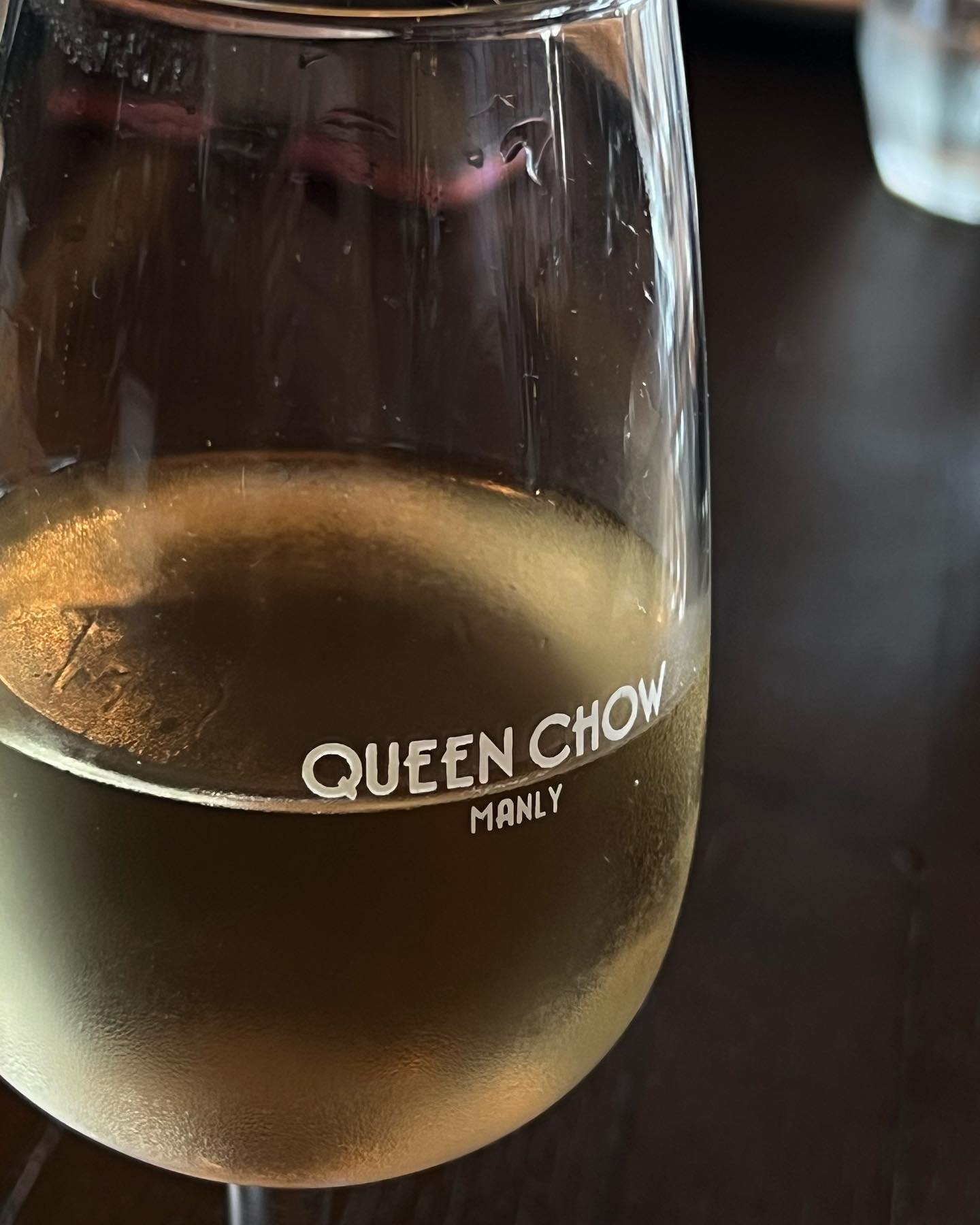 allygravemade instagram image archive image