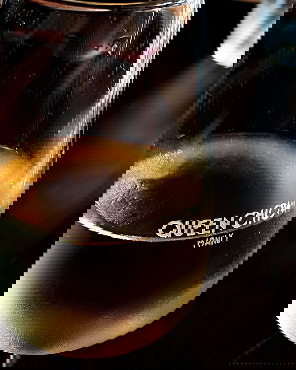 allygravemade image ~ Altpins