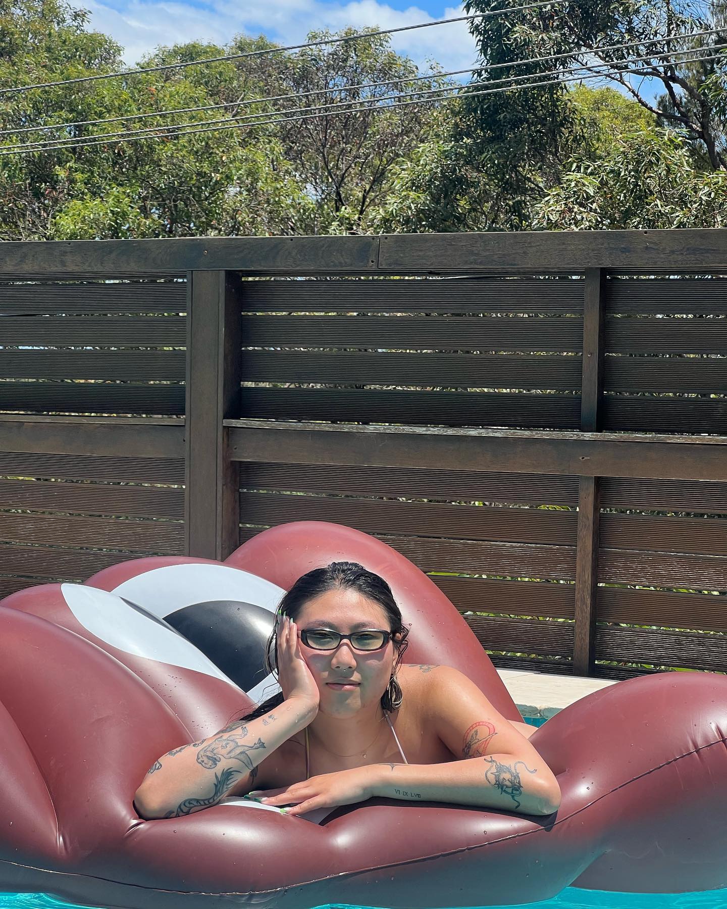 allygravemade instagram image archive image