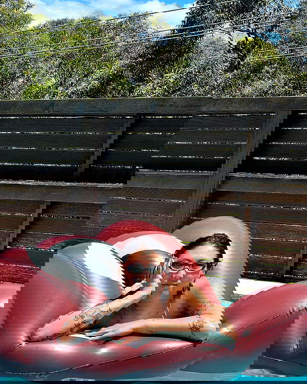 allygravemade image ~ Altpins