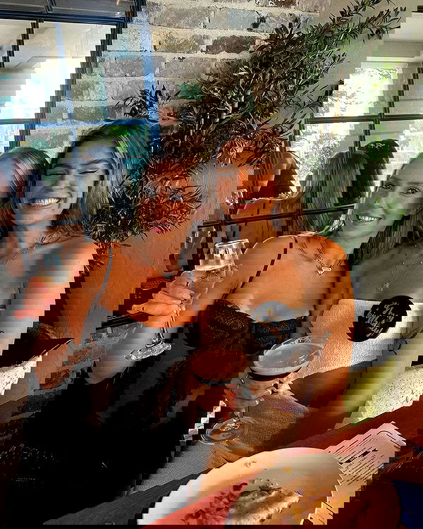 allygravemade image ~ Altpins