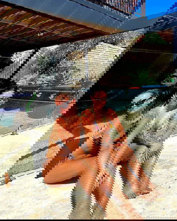 allygravemade image ~ Altpins