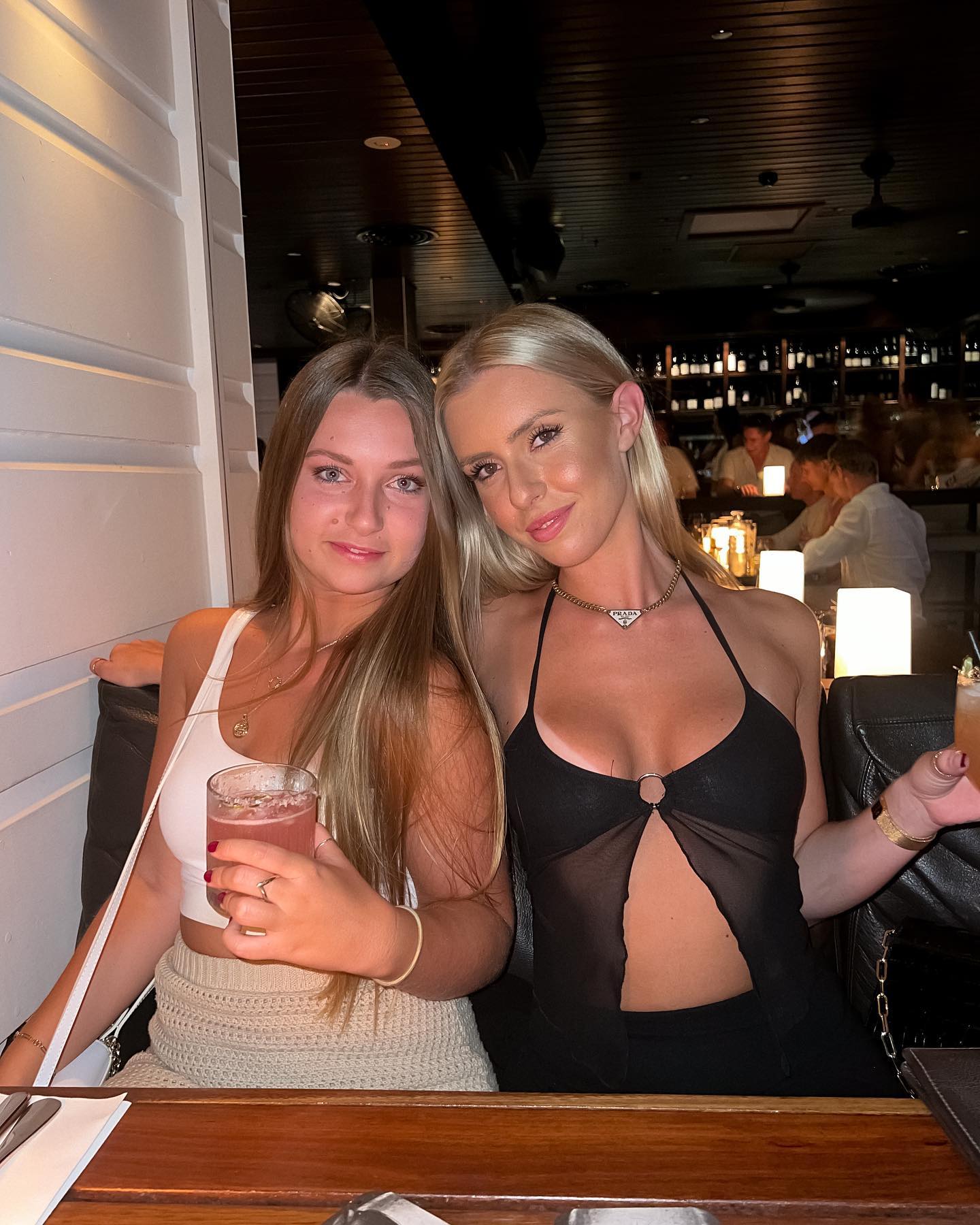 allygravemade instagram image archive image