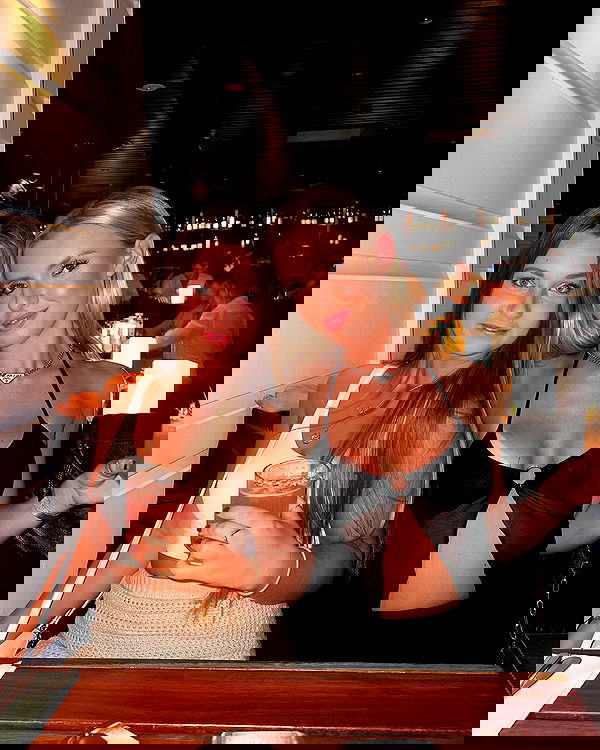 allygravemade image ~ Altpins