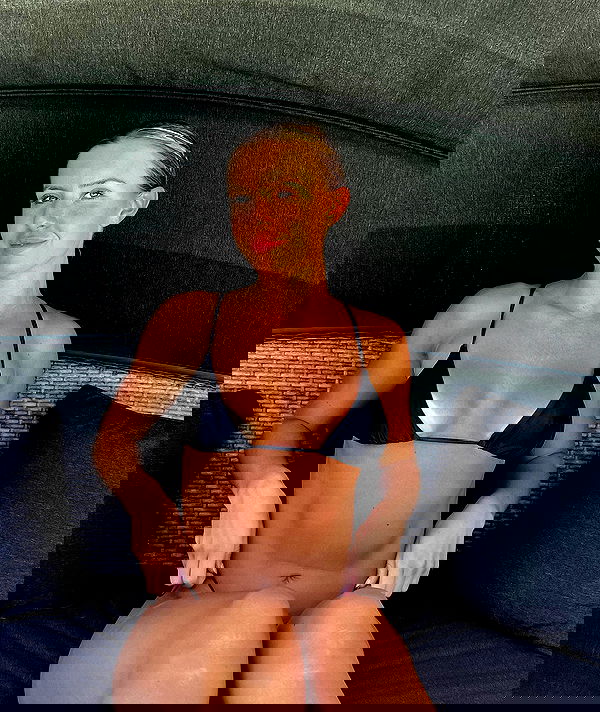 allygravemade image ~ Altpins